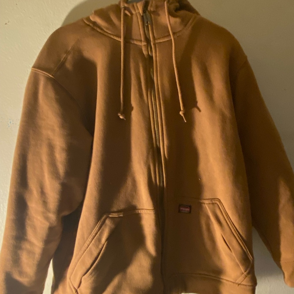 Wrangler men’s jacket